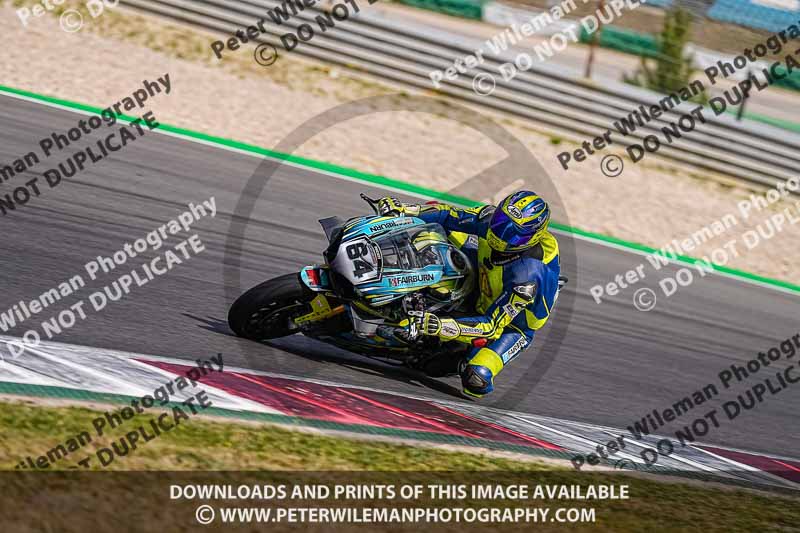 motorbikes;no limits;november 2019;peter wileman photography;portimao;portugal;trackday digital images